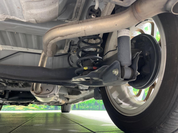 2021 Honda N-BOX CUSTOM 6BA-JF3 (UW-6a2f6c627c154)[20]