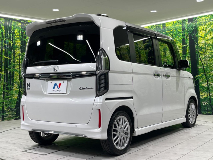 2021 Honda N-BOX CUSTOM 6BA-JF3 (UW-6a2f6c627c154)[11]