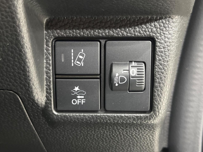 2021 Honda N-BOX CUSTOM 6BA-JF3 (UW-6a2f6c627c154)[28]