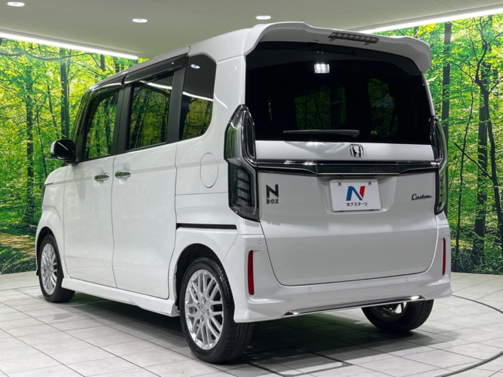 2021 Honda N-BOX CUSTOM 6BA-JF3 (UW-6a2f6c627c154)[13]
