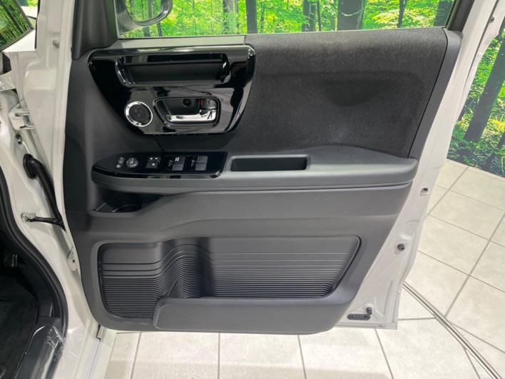 2021 Honda N-BOX CUSTOM 6BA-JF3 (UW-6a2f6c627c154)[25]