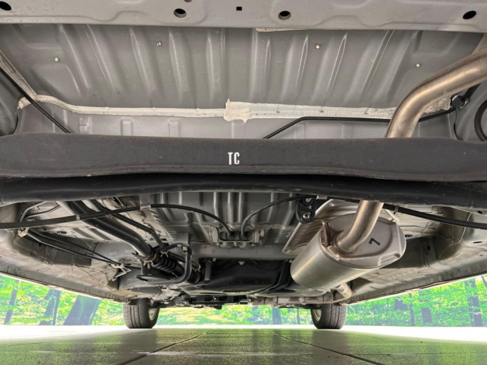 2021 Honda N-BOX CUSTOM 6BA-JF3 (UW-6a2f6c627c154)[19]
