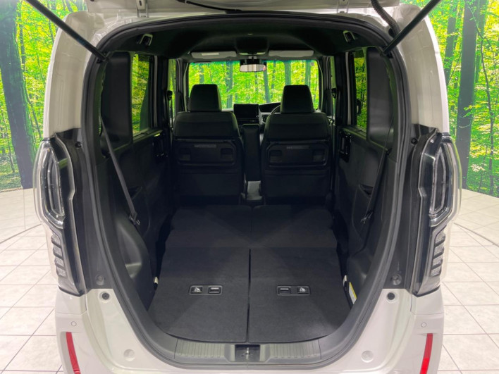 2021 Honda N-BOX CUSTOM 6BA-JF3 (UW-6a2f6c627c154)[18]