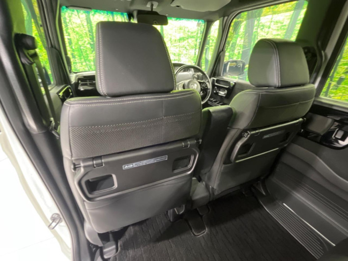 2021 Honda N-BOX CUSTOM 6BA-JF3 (UW-6a2f6c627c154)[22]