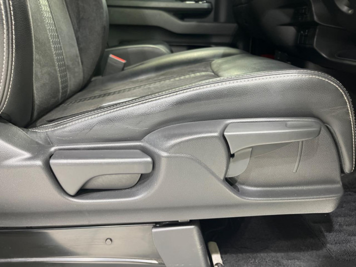 2021 Honda N-BOX CUSTOM 6BA-JF3 (UW-6a2f6c627c154)[27]