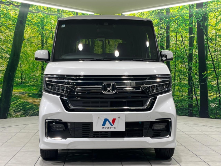 2021 Honda N-BOX CUSTOM 6BA-JF3 (UW-6a2f6c627c154)[8]