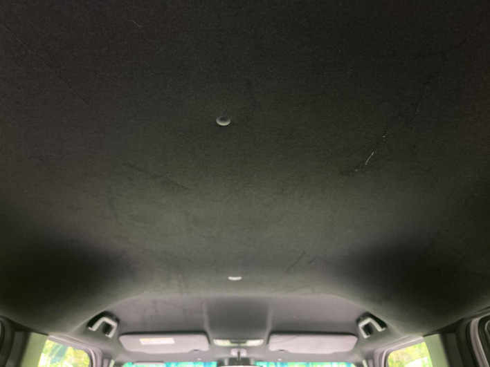 2021 Honda N-BOX CUSTOM 6BA-JF3 (UW-6a2f6c627c154)[16]
