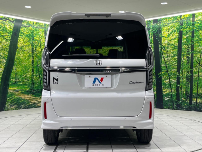 2021 Honda N-BOX CUSTOM 6BA-JF3 (UW-6a2f6c627c154)[12]