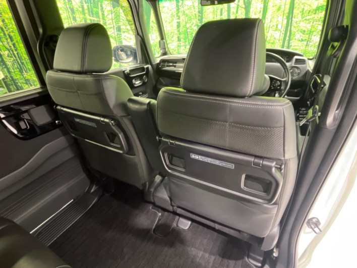 2021 Honda N-BOX CUSTOM 6BA-JF3 (UW-6a2f6c627c154)[24]