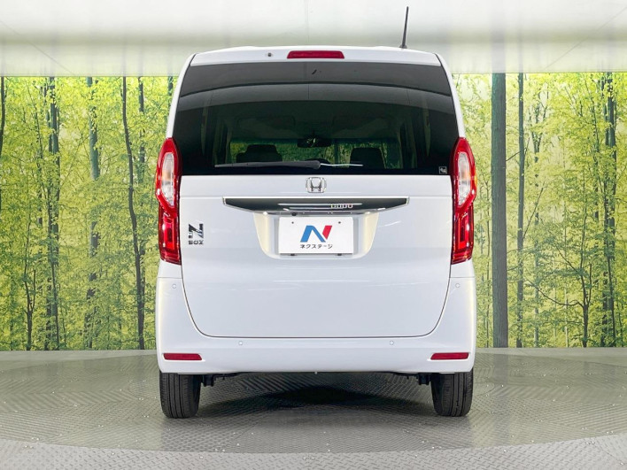 2023 Honda N-BOX 6BA-JF3 (UW-6a2f6c6358ca8)[19]