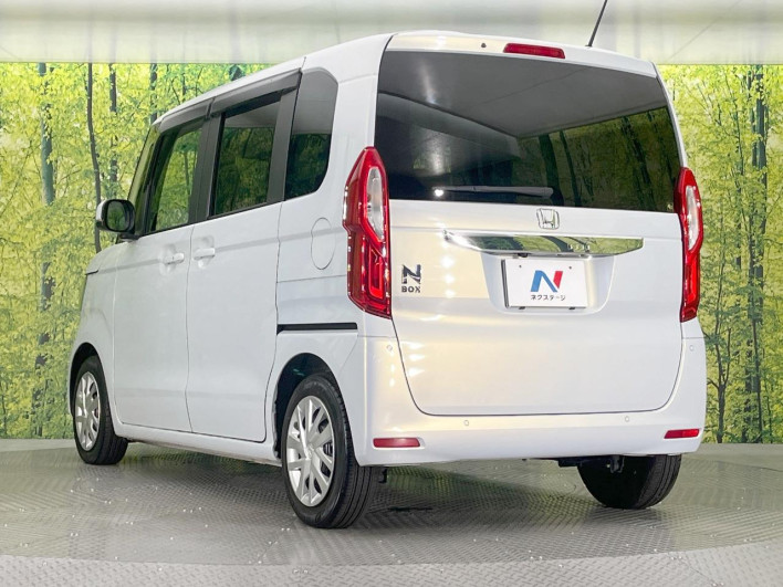 2023 Honda N-BOX 6BA-JF3 (UW-6a2f6c6358ca8)[20]