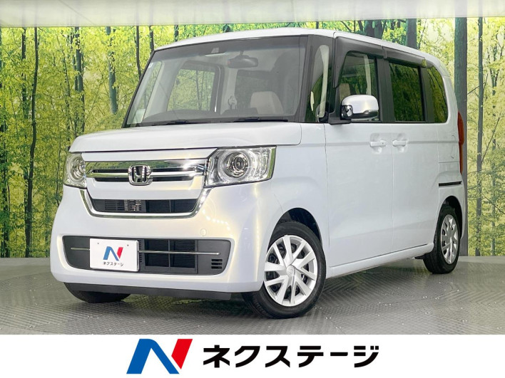 2023 Honda N-BOX 6BA-JF3 (UW-6a2f6c6358ca8)[3]