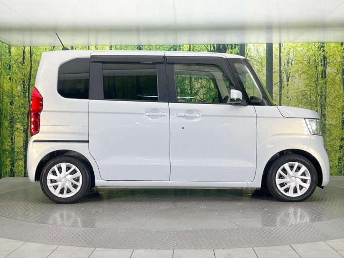 2023 Honda N-BOX 6BA-JF3 (UW-6a2f6c6358ca8)[17]
