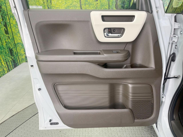 2023 Honda N-BOX 6BA-JF3 (UW-6a2f6c6358ca8)[28]