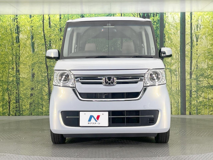 2023 Honda N-BOX 6BA-JF3 (UW-6a2f6c6358ca8)[15]