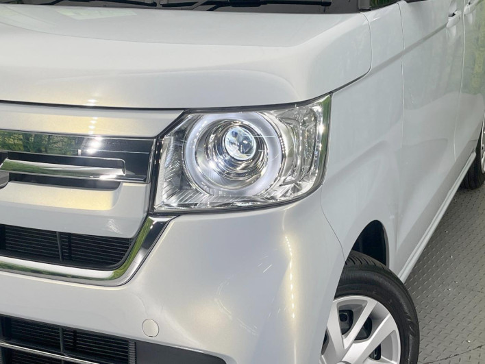 2023 Honda N-BOX 6BA-JF3 (UW-6a2f6c6358ca8)[8]