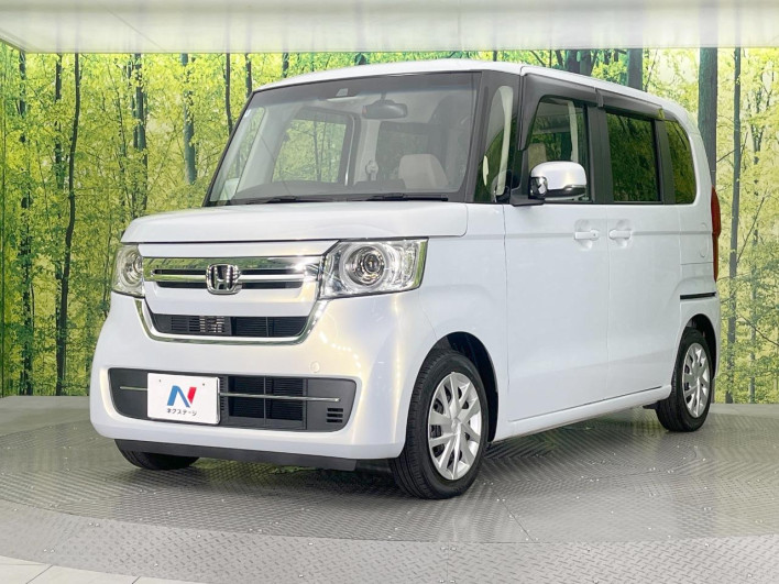 2023 Honda N-BOX 6BA-JF3 (UW-6a2f6c6358ca8)[14]