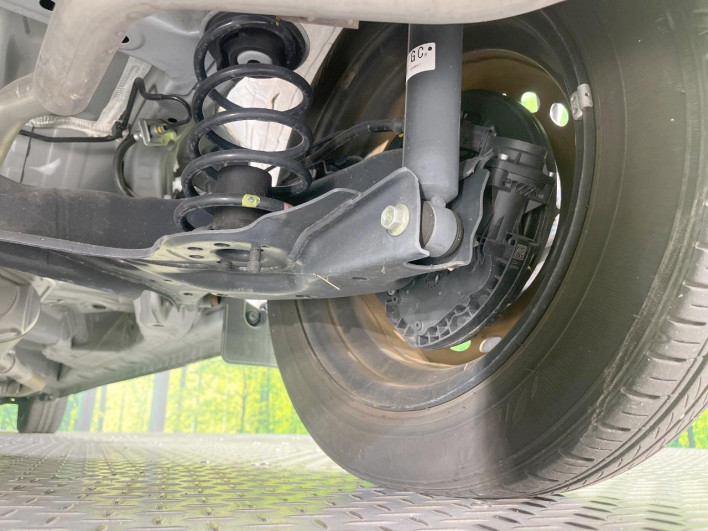 2023 Honda N-BOX 6BA-JF3 (UW-6a2f6c6358ca8)[24]
