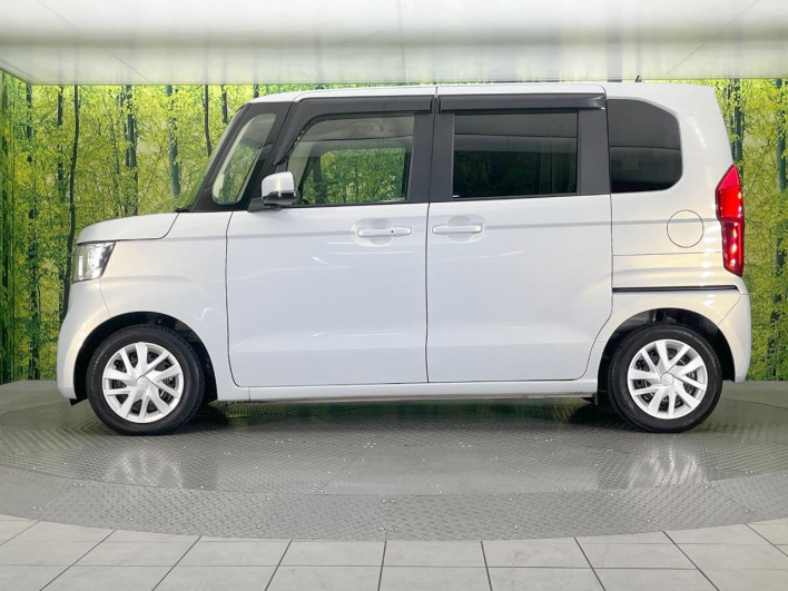 2023 Honda N-BOX 6BA-JF3 (UW-6a2f6c6358ca8)[21]