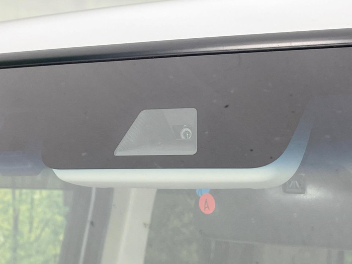 2023 Honda N-BOX 6BA-JF3 (UW-6a2f6c6358ca8)[11]