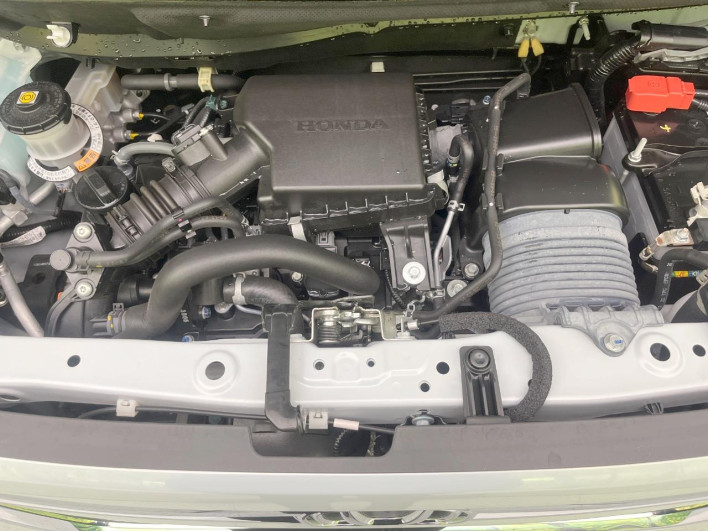 2023 Honda N-BOX 6BA-JF3 (UW-6a2f6c6358ca8)[4]