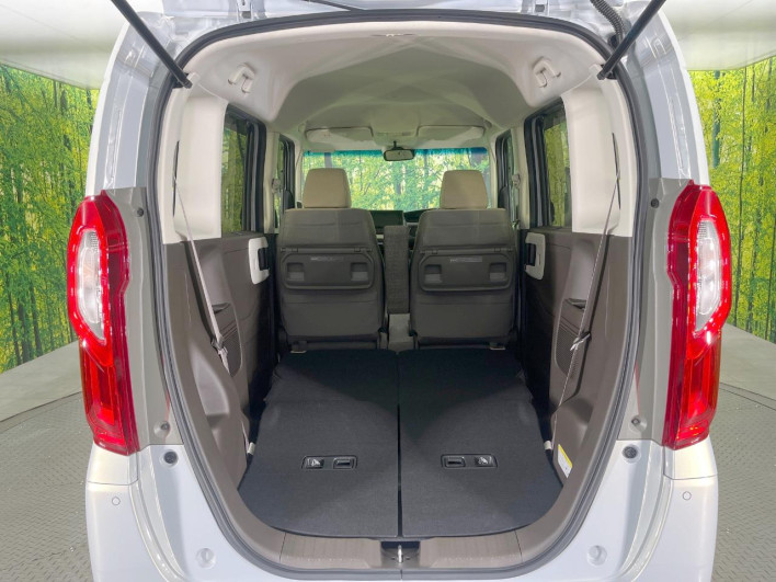 2023 Honda N-BOX 6BA-JF3 (UW-6a2f6c6358ca8)[26]