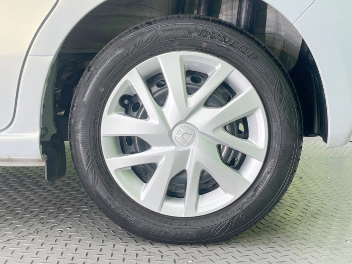 2023 Honda N-BOX 6BA-JF3 (UW-6a2f6c6358ca8)[12]