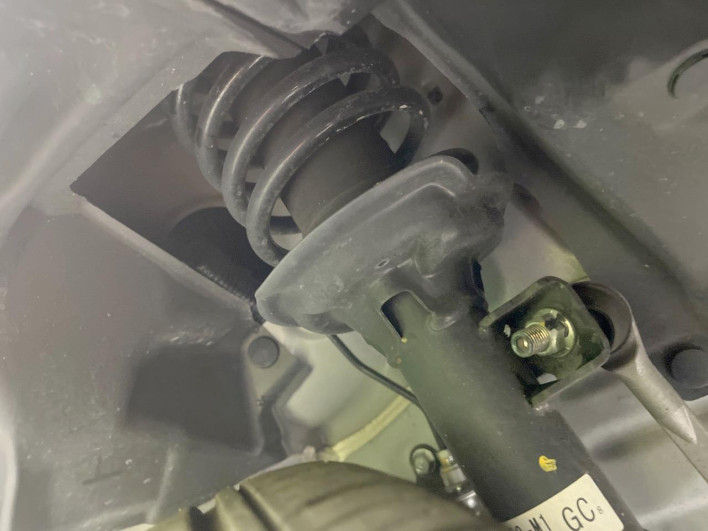 2023 Honda N-BOX 6BA-JF3 (UW-6a2f6c6358ca8)[7]