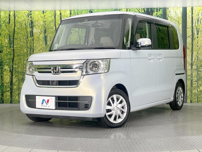2023 Honda N-BOX 6BA-JF3 (UW-6a2f6c6358ca8)[0]