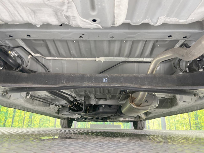 2023 Honda N-BOX 6BA-JF3 (UW-6a2f6c6358ca8)[23]