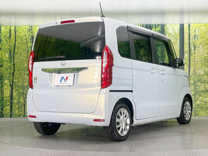 2023 Honda N-BOX 6BA-JF3 (UW-6a2f6c6358ca8)[18]