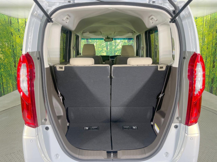 2023 Honda N-BOX 6BA-JF3 (UW-6a2f6c6358ca8)[25]