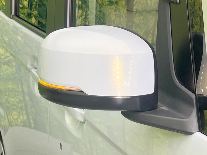 2023 Honda N-BOX 6BA-JF3 (UW-6a2f6c6358ca8)[6]