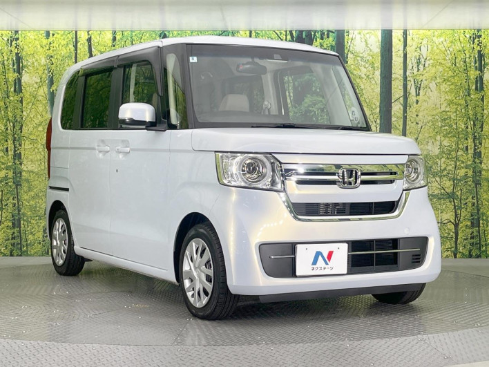 2023 Honda N-BOX 6BA-JF3 (UW-6a2f6c6358ca8)[16]