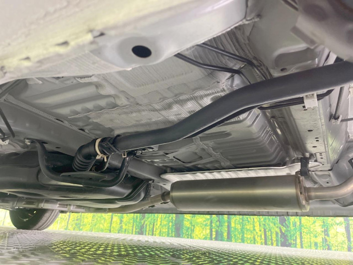 2023 Honda N-BOX 6BA-JF3 (UW-6a2f6c6358ca8)[29]
