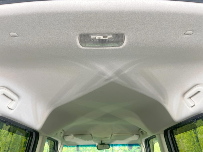 2023 Honda N-BOX 6BA-JF3 (UW-6a2f6c6358ca8)[27]