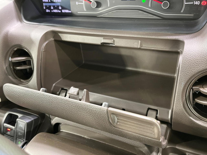 2022 Honda N-BOX 6BA-JF3 (UW-6a2f6c656a67c)[12]