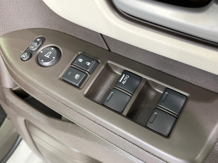 2022 Honda N-BOX 6BA-JF3 (UW-6a2f6c656a67c)[6]