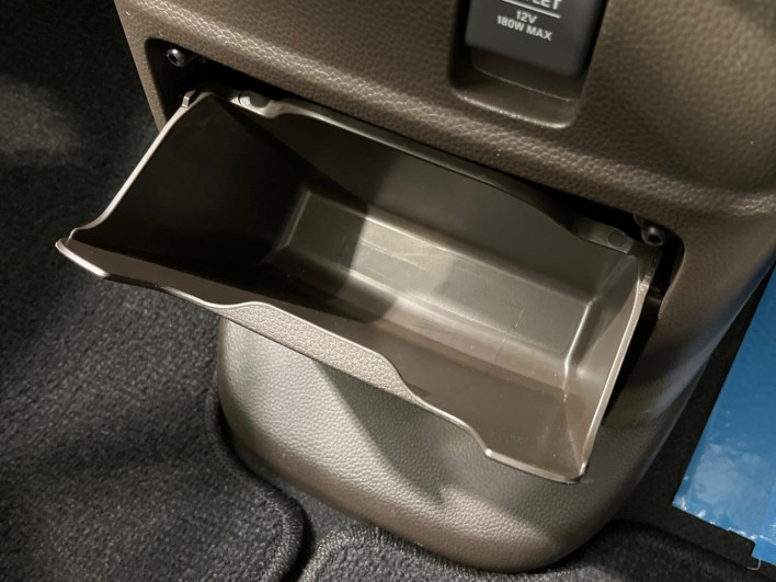 2022 Honda N-BOX 6BA-JF3 (UW-6a2f6c656a67c)[27]