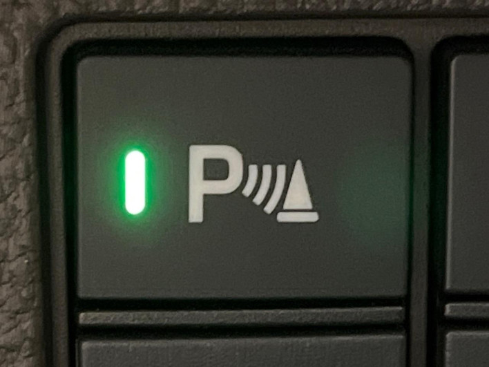 2022 Honda N-BOX 6BA-JF3 (UW-6a2f6c656a67c)[25]