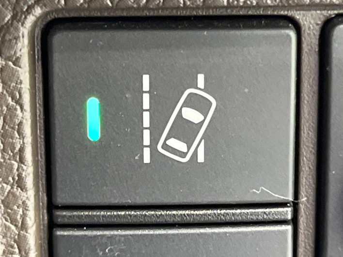 2022 Honda N-BOX 6BA-JF3 (UW-6a2f6c656a67c)[9]