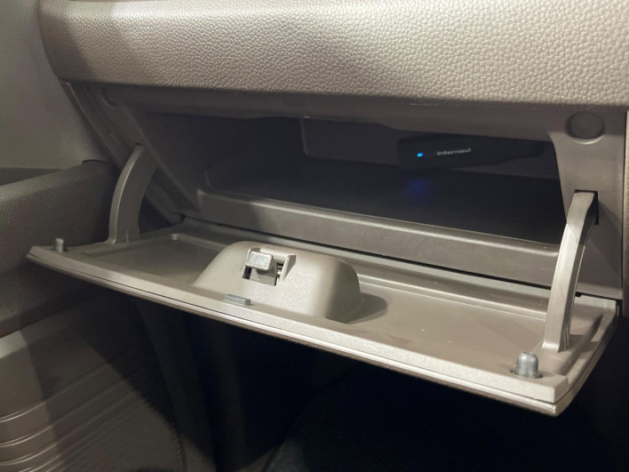 2022 Honda N-BOX 6BA-JF3 (UW-6a2f6c656a67c)[29]