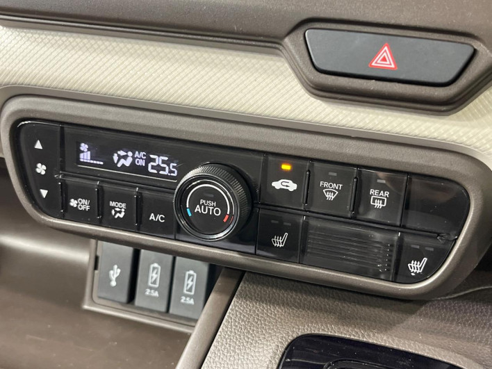 2022 Honda N-BOX 6BA-JF3 (UW-6a2f6c656a67c)[21]