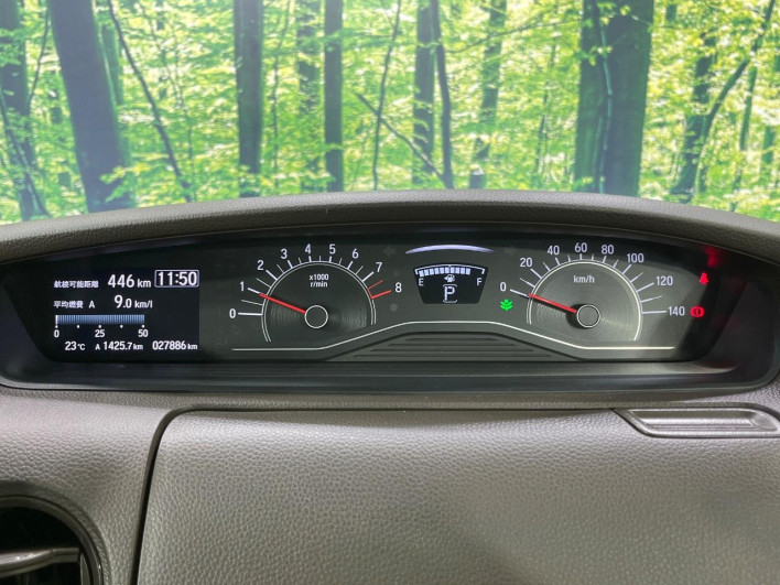2022 Honda N-BOX 6BA-JF3 (UW-6a2f6c656a67c)[11]
