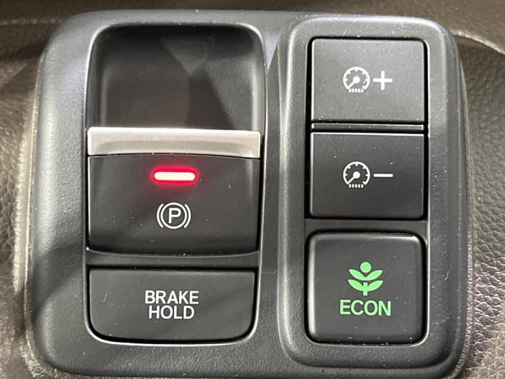 2022 Honda N-BOX 6BA-JF3 (UW-6a2f6c656a67c)[23]