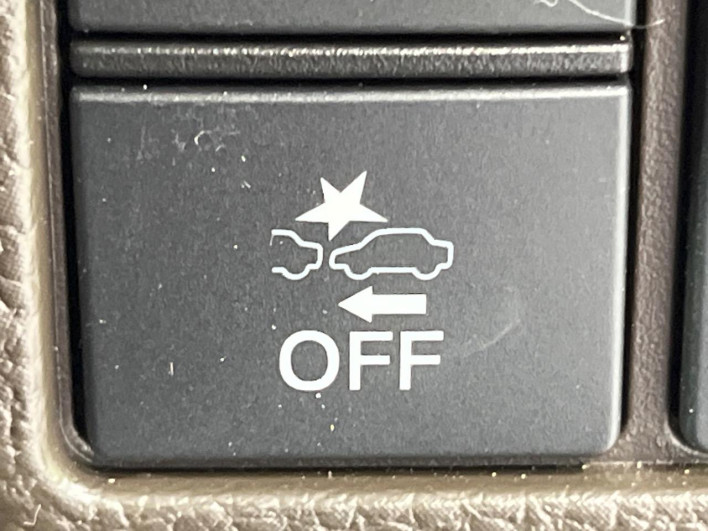 2022 Honda N-BOX 6BA-JF3 (UW-6a2f6c656a67c)[10]