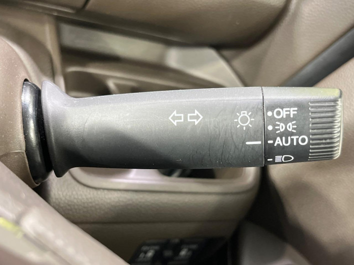 2022 Honda N-BOX 6BA-JF3 (UW-6a2f6c656a67c)[16]
