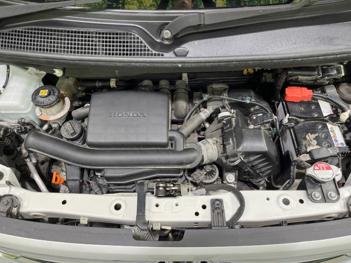 2022 Honda N-BOX 6BA-JF3 (UW-6a2f6c656a67c)[4]