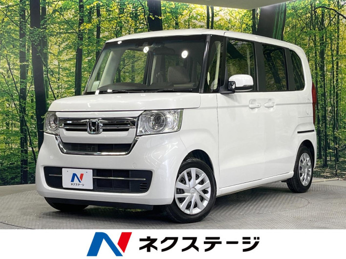 2022 Honda N-BOX 6BA-JF3 (UW-6a2f6c656a67c)[3]
