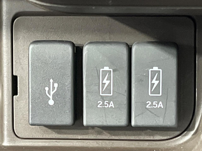 2022 Honda N-BOX 6BA-JF3 (UW-6a2f6c656a67c)[28]